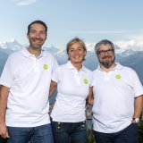 Le mouvement démarche citoyenne